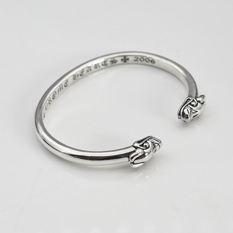 Chrome Hearts bracelet 12yxx137